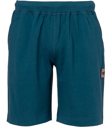 Amazon.co.jp: [ローリングス] ウェア プレーヤーショートパンツ 股下 