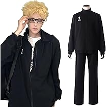 JR 駅員シャツコスプレ コスチューム 駅員 : コスプレ通販店 - 通販 - Yahoo!ショッピング