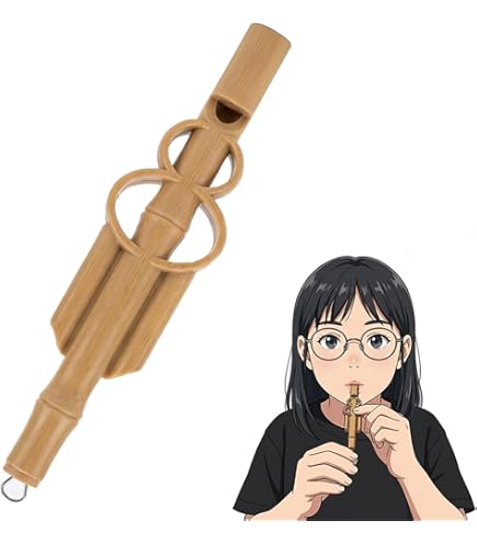 SOUND KING サウンドキング アヒル笛 ME-VS4  n5ksbvb Sound King ME-VS4 [Bird Whistle / アヒル] ｜イケベ楽器店オンライン