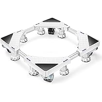 ボール盤用防塵台（キャスター付） ボール盤用防塵台（キャスター付）