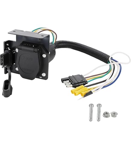 Amazon.co.jp: CURT 13112 クラス3 トレーラーヒッチ 2インチ