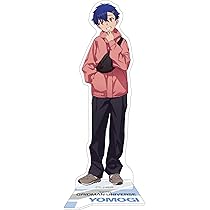 グリッドマンユニバース 　アクリルフォト グリッドマンユニバース アクリルフォト - メルカリ