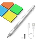 Amazon.co.jp: Surface スリム ペン : パソコン・周辺機器