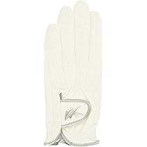 キャスコ(Kasco) ゴルフグローブ SILKY FIT シルキーフィット レギュラーサイズ(右手用) メンズ GF-17251R ホワイト 24cm n5ksbvb Amazon | キャスコ(Kasco) ゴルフグローブ SILKY FIT シルキー