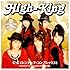 High-King「C\C(シンデレラ\コンプレックス)(初回限定盤)」