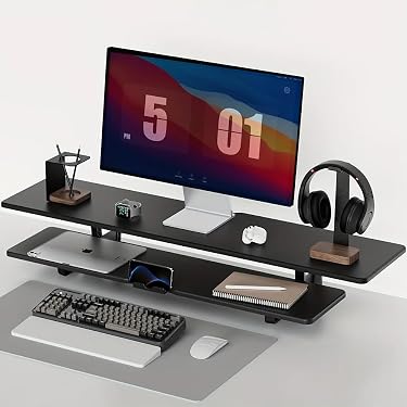 Amazon.co.jp 最新リリース: PCプラットフォーム・スタンド の新着