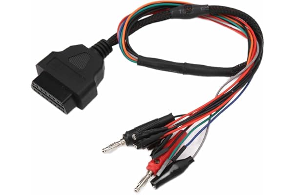 車 の グラマー ケーブル ツール プロ 両 付き強力なecu 自動 診断 部品メイントリコアプリントマルチブーツ 割引 診断