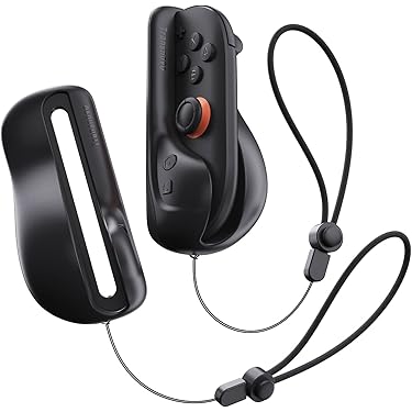 Amazon.co.jp 最新リリース: PCゲーム用周辺機器・アクセサリ の新着