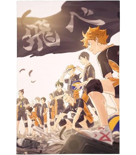 Amazon.co.jp: タペストリー オシャレキャラクター柄 アルジュナ