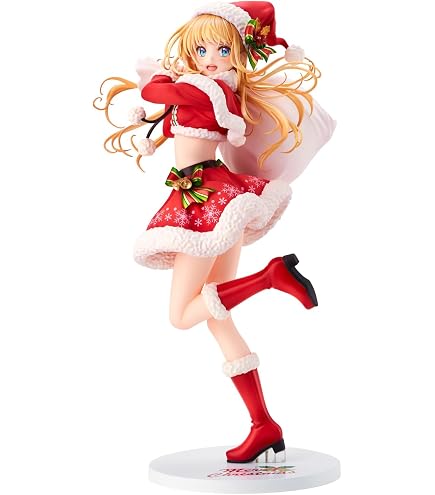 Amazon | 1/7 キューティーハニー コールドキャスト製塗装済み完成品