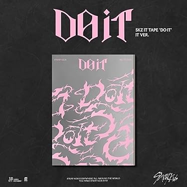 Amazon.co.jp 最新リリース: アジアンポップ の新着ランキングです。