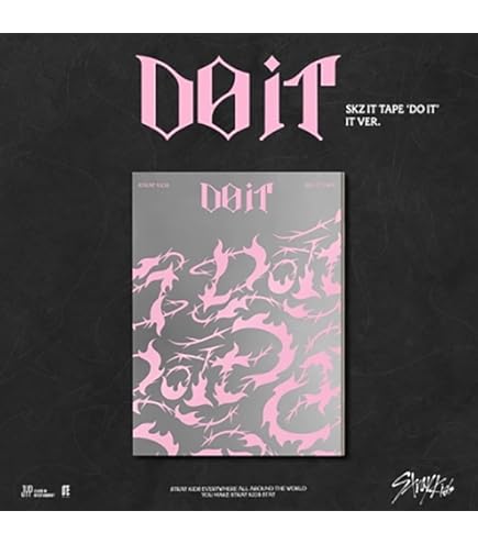 Amazon.co.jp: ヒョンジン スキズ グッズ 福袋 スペシャルセット [並行