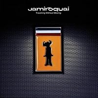 Amazon.co.jp: ジャミロクワイ デビュー20周年記念エディション