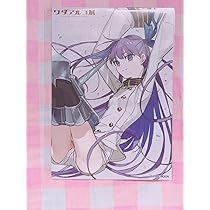 Fate ワダアルコ展 メインビジュアル ブロマイド ５枚セット ギルガメッシュ ワダアルコ展 Fate & Fate/EXTRA ART WORKS」，40キャラが描かれ