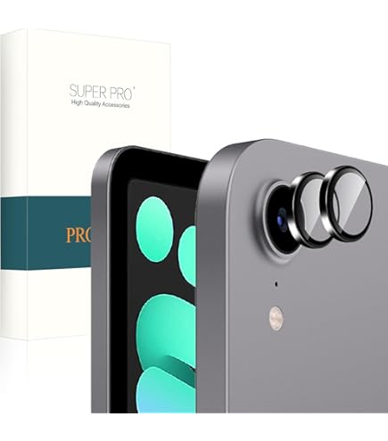 Amazon.co.jp: PRODELI For iPad (A16) 11世代 2025 /iPad Air 11/13