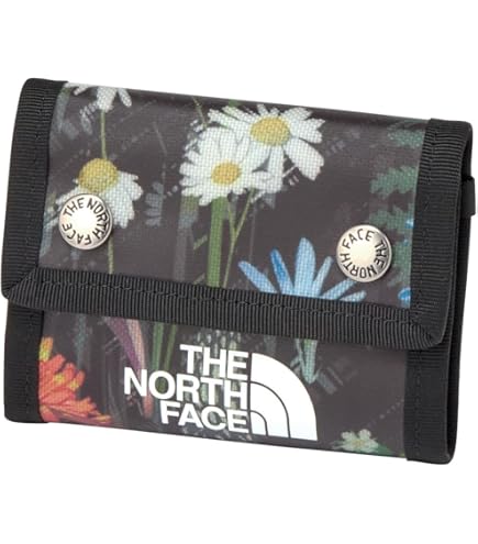 Amazon.co.jp: ED ROBERT JUDSON エドロバートジャドソン メモ帳