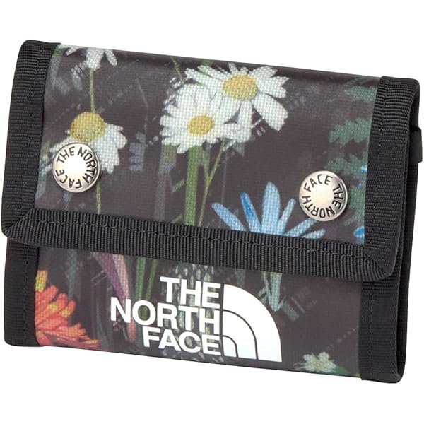 THE NORTH FACE  財布　NM82399 楽天市場】THE NORTH FACE ザ・ノース・フェイス NM82399 ROAMER