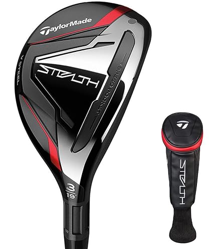 Amazon | テーラーメイド(TAYLOR MADE) ユーティリティ M6 RE