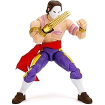 ★フランケンシュタイン 6インチ フィギュア Jada Toys バンドTシャツ 通販 フランケンシュタイン 6インチ フィギュア