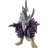 [バンダイ] ウルトラ怪獣DX デストルドス