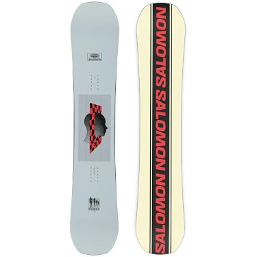 SALOMON Sequence 154 BURTON P1初心者おすすめ 特価 Amazon.co.jp Best Sellers: The most popular items in Snowboards