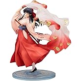 1/8サクラ大戦真宮寺さくら20周年記念スケールセクシーガール美少女シリーズアダルトアニメアクションフィギュアアニメフィギュア/人形/スタチュー/モデルPVCおもちゃ/コレクション/デコレーション/ギフト完成品25cm / 9.8in