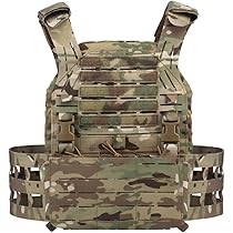 サバゲーベスト 61He0gs-reL._AC_UL210_SR210,