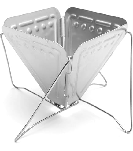 Amazon | スノーピーク(snow peak) 【ステッカー付】 フォールディング