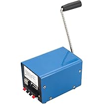 61He10iZLvL._AC_UL210_SR210,