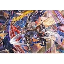 Amazon.co.jp: ブシロード ラバーマットコレクション V2 Vol.2116