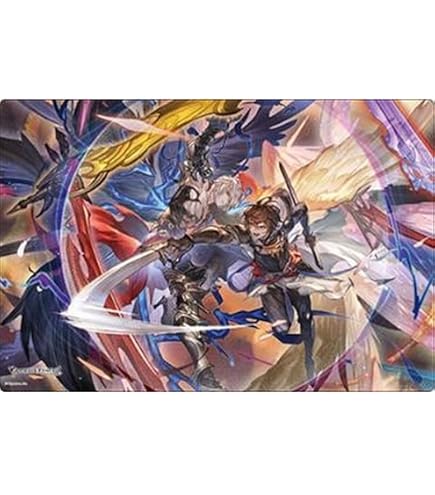 Amazon | ブシロード ラバーマットコレクション V2 Vol.1212 ペルソナ3