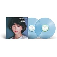 Amazon.co.jp: 【Amazon.co.jp限定】Seiko Matsuda Composer