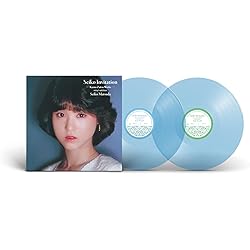 Amazon.co.jp: 【Amazon.co.jp限定】Seiko Matsuda Composer Series (4