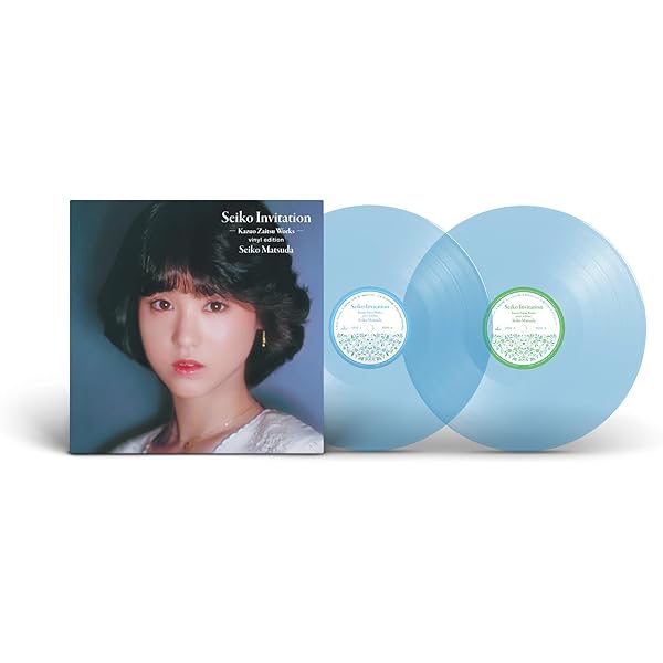 Amazon.co.jp: 【Amazon.co.jp限定】GENE LP - a子 (メガジャケ