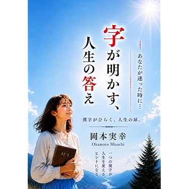Amazon.co.jp 最新リリース: 日本語・国語学 の新着ランキングです。