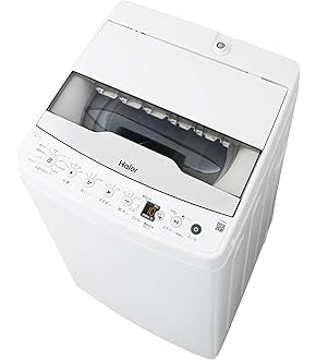 ハイアール(Haier) 容量130L 右開き冷蔵庫 JR-N130C Amazon | ハイアール(Haier) 冷蔵庫 幅47.4cm 容量130L 右開き