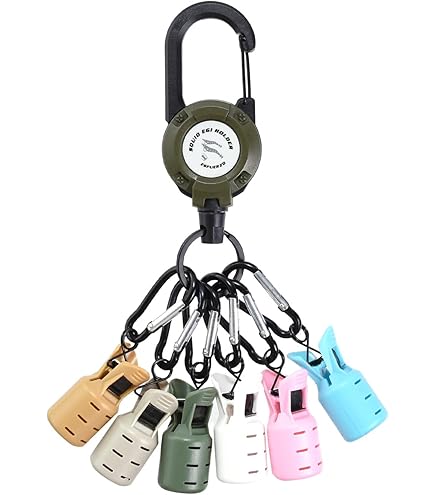 Amazon.co.jp: シマノ ルアーマチック86ML エギングタックル入門