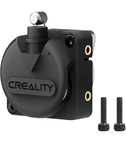 Amazon.co.jp: Creality 公式アップグレードエンダー 3 V3 KE ホット