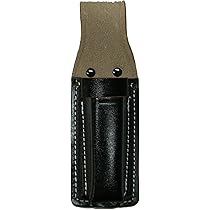 のこっち 楽天市場】SUKIRACINGZX25R ZX4R ZX4RR 2020-2024バイク用バック