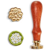 アンティーク　封蝋スタンプ　装飾品 3626134bc969a0b53cf96c17d1b29b