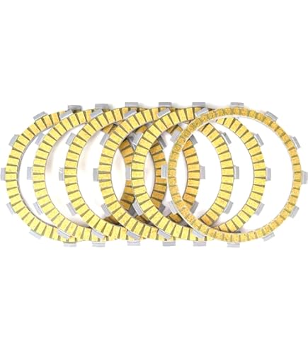 Amazon | CB400FOUR クラッチハウジング(M-250512-11) | クラッチ