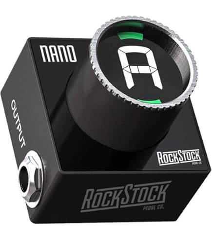 Amazon | Rolls PM59 デュアルパーソナルモニターアンプ | DJミキサー