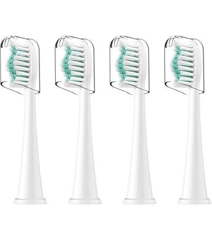 Amazon.co.jp: Philips 電動歯ブラシ交換用充電器 HX6100 充電ベース