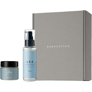 Amazon.co.jp 人気ギフトランキング: ヘアケアギフトセット で、ギフト