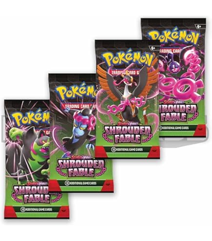 ポケモン - ポケモンカードゲーム ソード&amp;シールド スターバース 4BOX 71+fiV3KaZL._UF350,350_QL80_.jpg