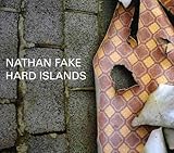 Hard Islands [12 inch Analog]