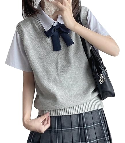 24i ★ay ベスト 水野きみこ best Amazon.co.jp: ：水野きみこ「 ベスト 」CD/帯付 : ファッション