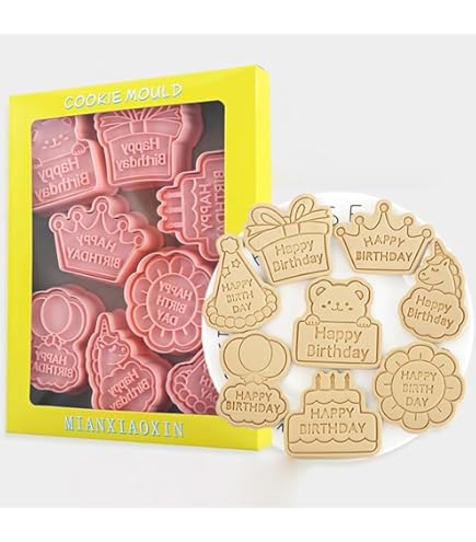 スター・ウォーズ✴︎クッキー型✴︎8個セット✴︎新品✴︎クッキーカッター Amazon | Williams Sonoma クッキーカッター スターウォーズ 8個