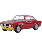 Amazon | タミヤ 1/24 スポーツカーシリーズ No.85 ユーノス