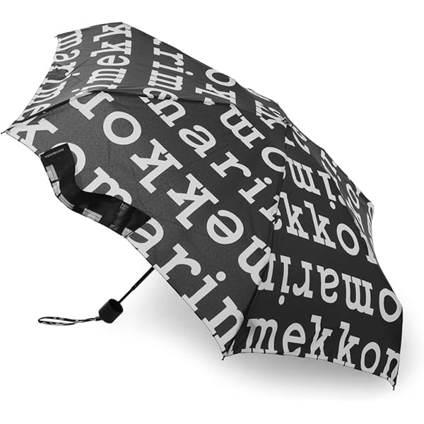 Amazon | (ルイヴィトン)LOUIS VUITTON ヴィンテージ モノグラム